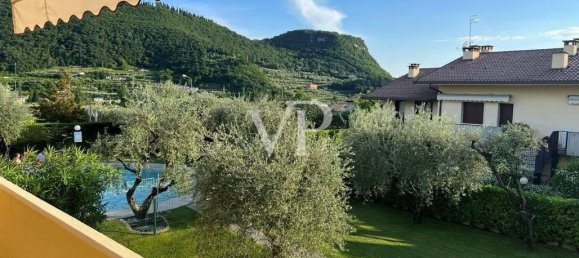 4-Zimmer Doppelhaus in Garda, Italy, Nr. 31005 8