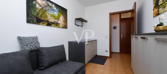 4-Zimmer Doppelhaus in Garda, Italy, Nr. 31005 19
