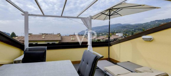 4-Zimmer Doppelhaus in Garda, Italy, Nr. 31005 15