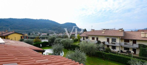 4-Zimmer Doppelhaus in Garda, Italy, Nr. 31005 30