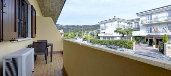 4-Zimmer Doppelhaus in Garda, Italy, Nr. 31005 31