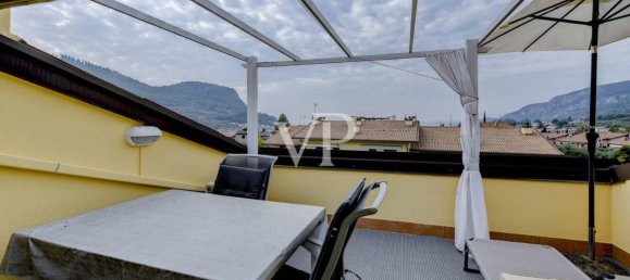 4-Zimmer Doppelhaus in Garda, Italy, Nr. 31005 28
