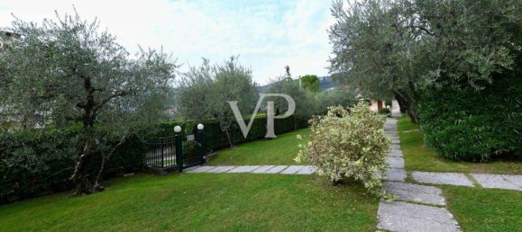 4-Zimmer Doppelhaus in Garda, Italy, Nr. 31005 32