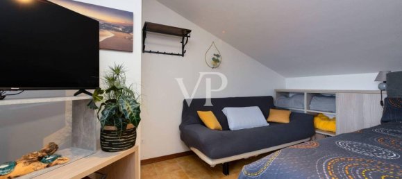 4-Zimmer Doppelhaus in Garda, Italy, Nr. 31005 24