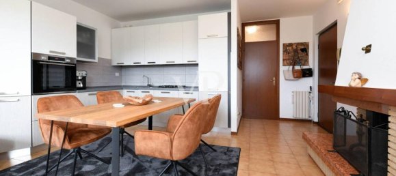 4-Zimmer Doppelhaus in Garda, Italy, Nr. 31005 10