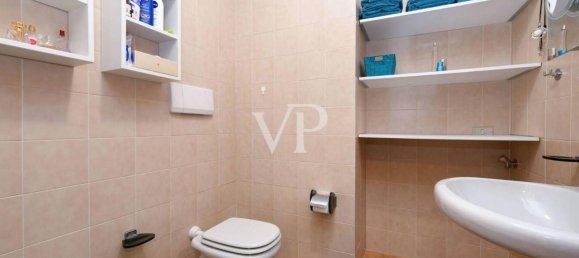 4-Zimmer Doppelhaus in Garda, Italy, Nr. 31005 20