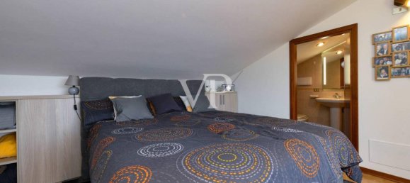 4-Zimmer Doppelhaus in Garda, Italy, Nr. 31005 21