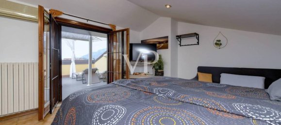 4-Zimmer Doppelhaus in Garda, Italy, Nr. 31005 23