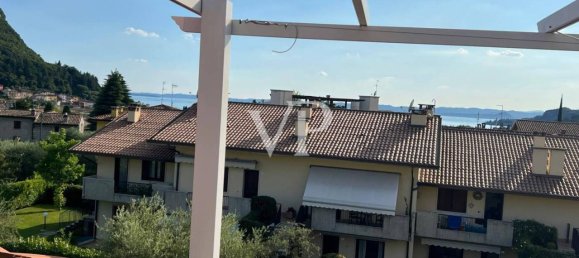 4-Zimmer Doppelhaus in Garda, Italy, Nr. 31005 7