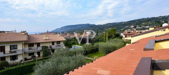 4-Zimmer Doppelhaus in Garda, Italy, Nr. 31005 29