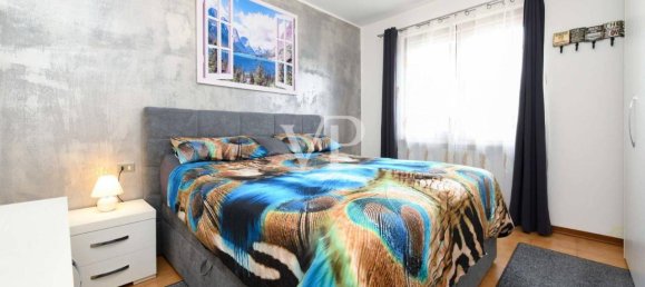 4-Zimmer Doppelhaus in Garda, Italy, Nr. 31005 16