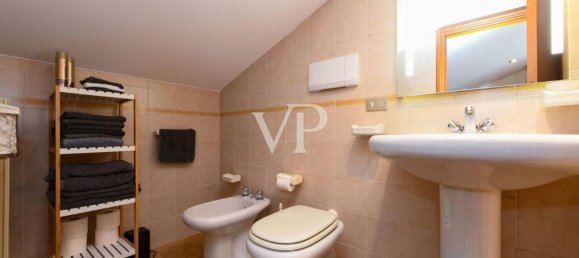 4-Zimmer Doppelhaus in Garda, Italy, Nr. 31005 25