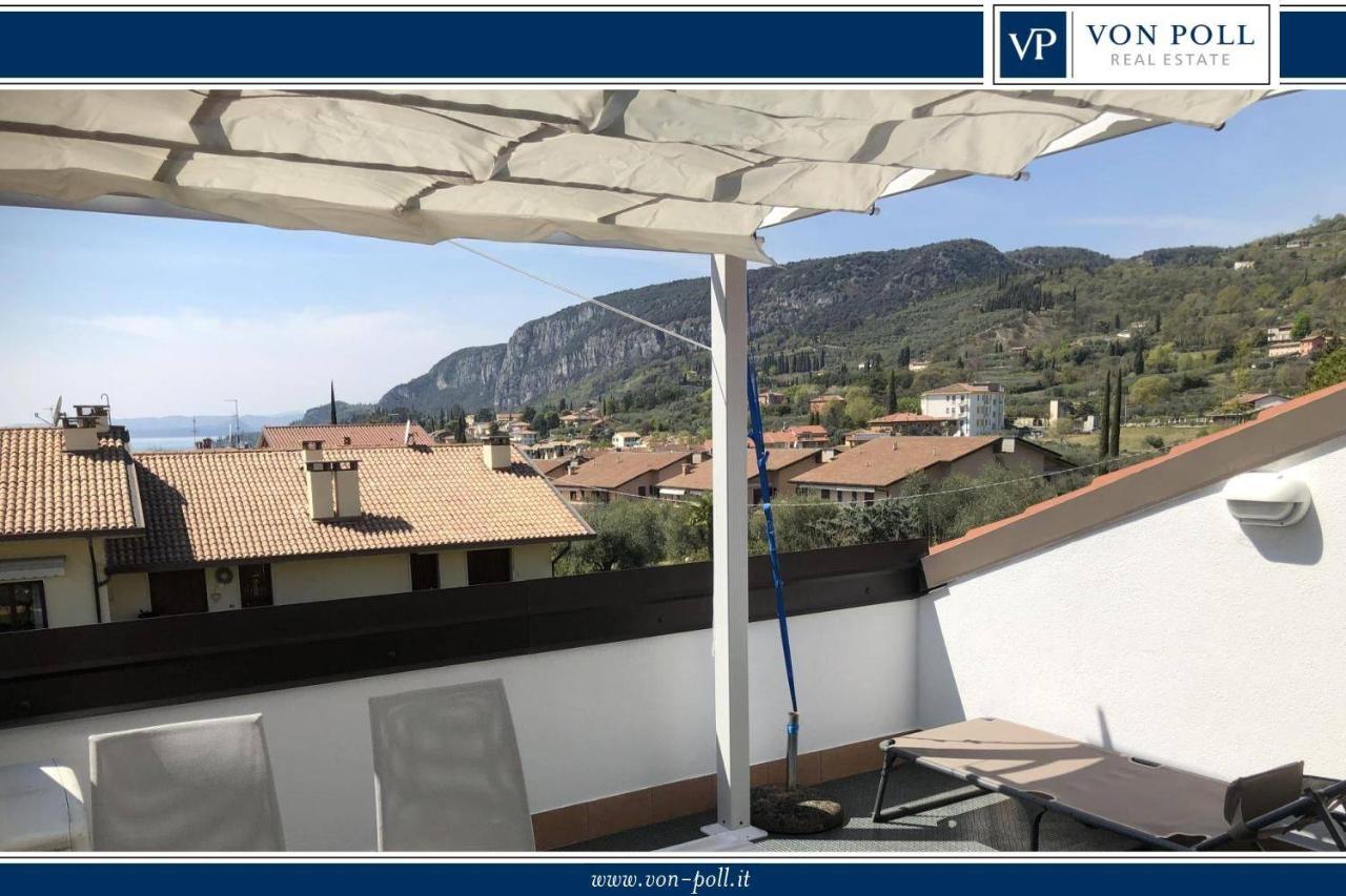 4-Zimmer Doppelhaus in Garda, Italy, Nr. 31005