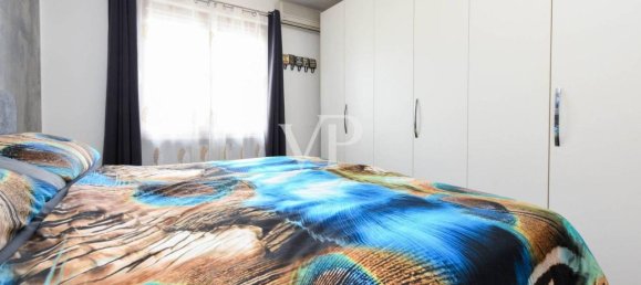 4-Zimmer Doppelhaus in Garda, Italy, Nr. 31005 17