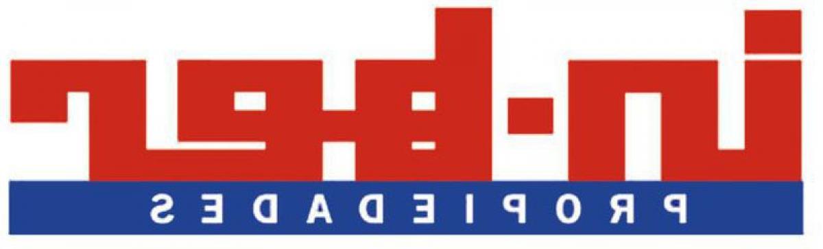 Grundstück in Berazategui, Argentina, Nr. 42125