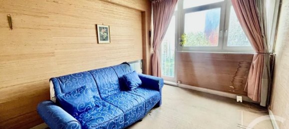 3 bedrooms Apartment in Paris, France No. 161938 5