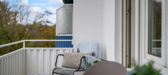 Apartamento T2 em Emmendingen, Germany N.º 17637 6