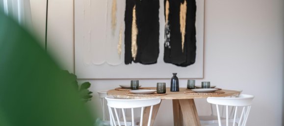 Apartamento T2 em Emmendingen, Germany N.º 17637 11