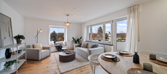 Apartamento T2 em Emmendingen, Germany N.º 17637 10