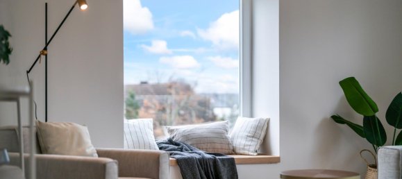 Apartamento T2 em Emmendingen, Germany N.º 17637 4