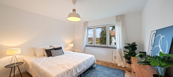 Apartamento T2 em Emmendingen, Germany N.º 17637 3