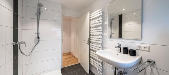 Apartamento T2 em Emmendingen, Germany N.º 17637 8