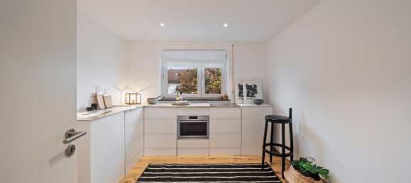 Apartamento T2 em Emmendingen, Germany N.º 17637 9