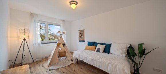 Apartamento T2 em Emmendingen, Germany N.º 17637 5