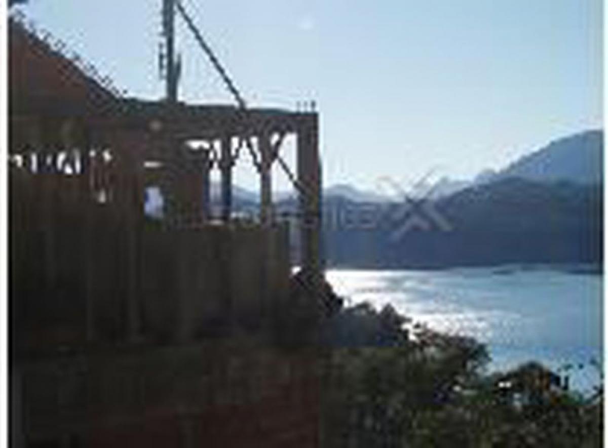  قطعة أرض في Neuquen, Argentina رقم 31566