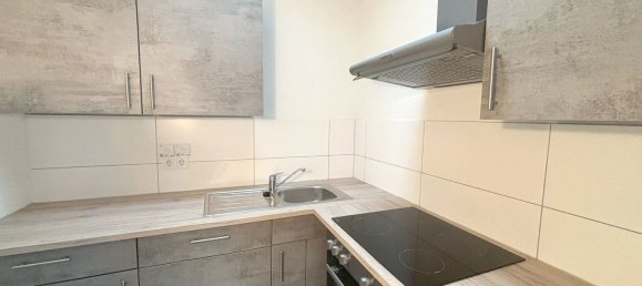 1 bedroom Apartment in Trier, Germany No. 68509 8