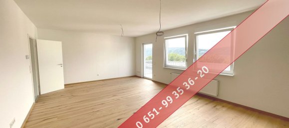 1 bedroom Apartment in Trier, Germany No. 68509 2