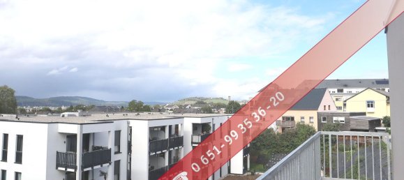 1 bedroom Apartment in Trier, Germany No. 68509 11