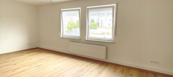 1 bedroom Apartment in Trier, Germany No. 68509 4