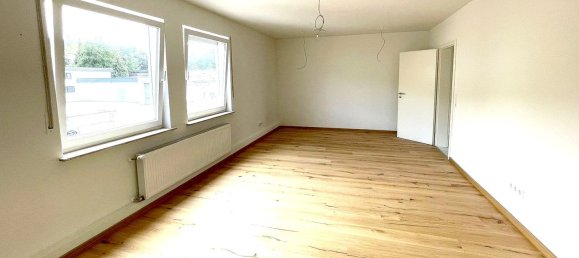 1 bedroom Apartment in Trier, Germany No. 68509 3