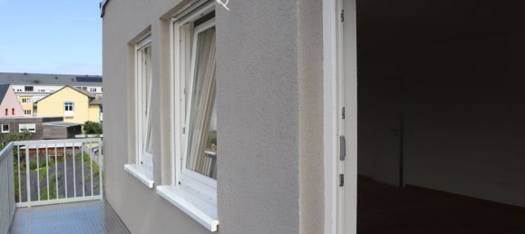 1 bedroom Apartment in Trier, Germany No. 68509 10