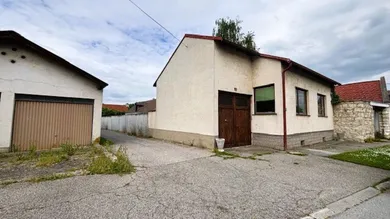 3-salle Maison à Winden am See, Austria No. 174561