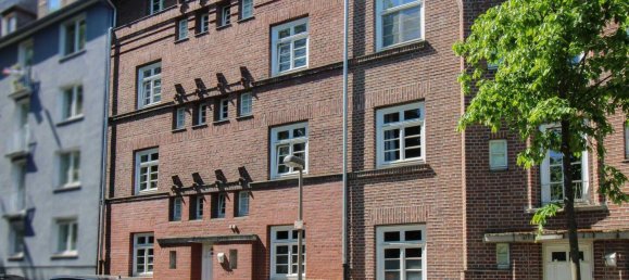 1 Schlafzimmer Wohnung in Gelsenkirchen, Germany, Nr. 320238 13