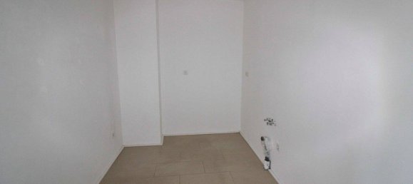 1 Schlafzimmer Wohnung in Gelsenkirchen, Germany, Nr. 320238 9