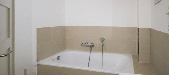 1 Schlafzimmer Wohnung in Gelsenkirchen, Germany, Nr. 320238 5