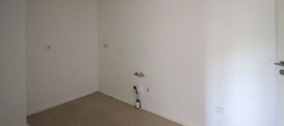 1 Schlafzimmer Wohnung in Gelsenkirchen, Germany, Nr. 320238 10