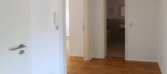 1 Schlafzimmer Wohnung in Gelsenkirchen, Germany, Nr. 320238 3