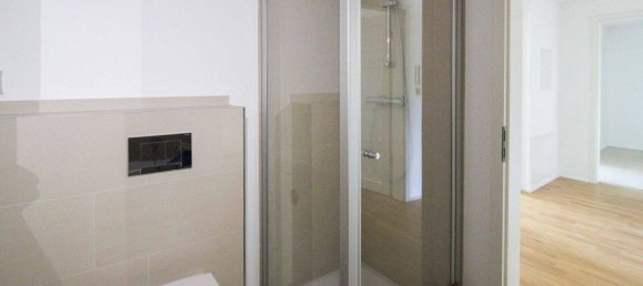 1 Schlafzimmer Wohnung in Gelsenkirchen, Germany, Nr. 320238 11