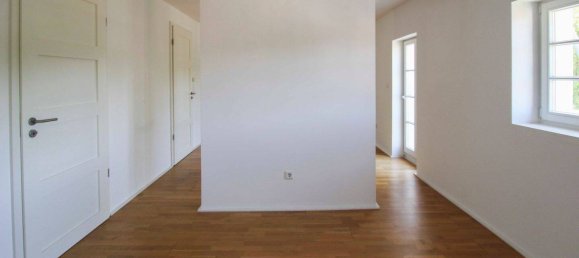 1 Schlafzimmer Wohnung in Gelsenkirchen, Germany, Nr. 320238 7