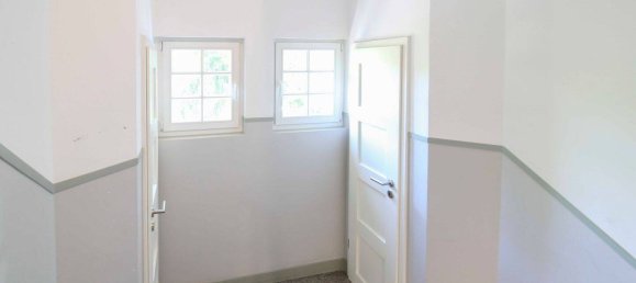 1 Schlafzimmer Wohnung in Gelsenkirchen, Germany, Nr. 320238 12