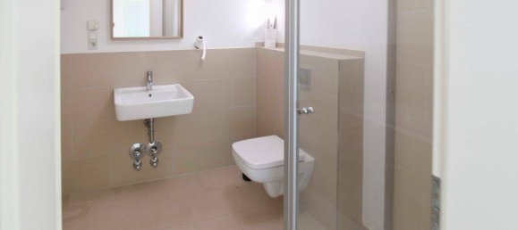 1 Schlafzimmer Wohnung in Gelsenkirchen, Germany, Nr. 320238 4