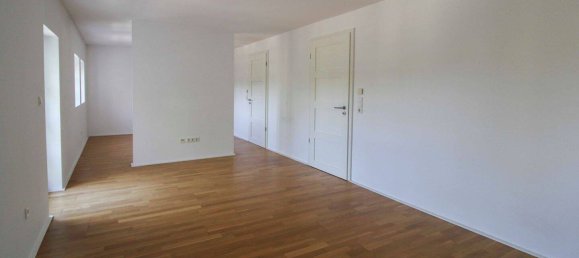 1 Schlafzimmer Wohnung in Gelsenkirchen, Germany, Nr. 320238 6
