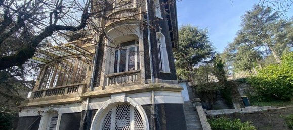 Casa de 6 dormitorios en Saint-Etienne, France No. 329513 4