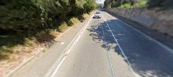 187m² Office in Livorno, Italy No. 374750 10