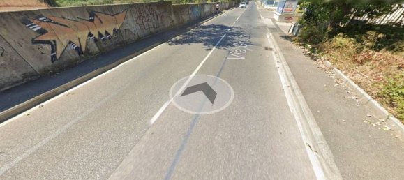 187m² Office in Livorno, Italy No. 374750 5