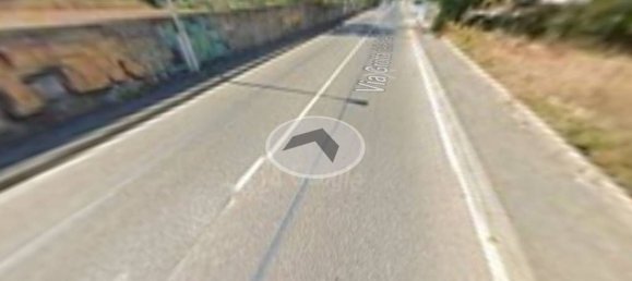 187m² Office in Livorno, Italy No. 374750 6